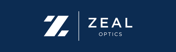 Designer Eyeglasses Durango CO