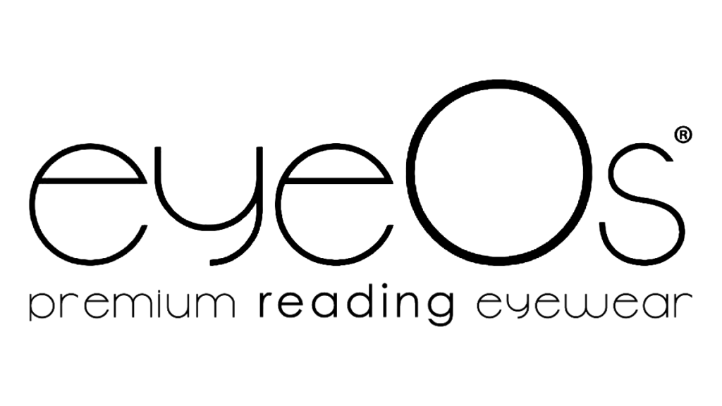 Designer Eyeglasses Durango CO