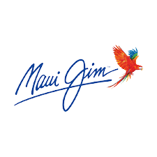 Designer Eyeglasses Durango CO